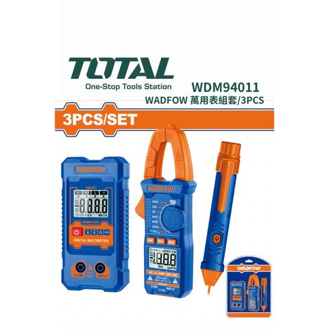 tw-11134207-820l7-ml61to3eizup04