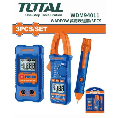 tw-11134207-820lg-ml61to3rej9r78
