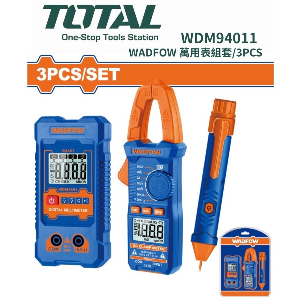 tw-11134207-820l7-ml61to3dbg90a9