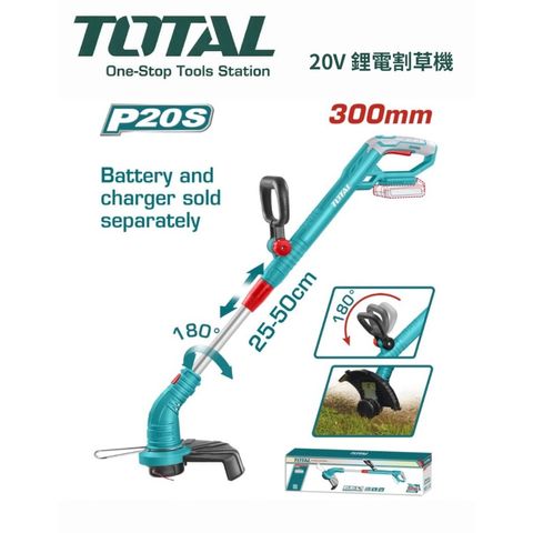 tw-11134207-820li-mnwp5105g9ac51