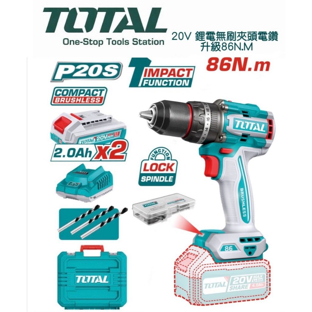 tw-11134207-820lh-mncanyq7tla93f