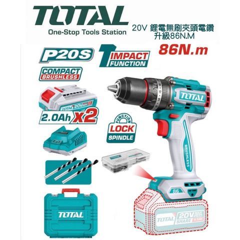 tw-11134207-820lh-mncanyq7tla93f