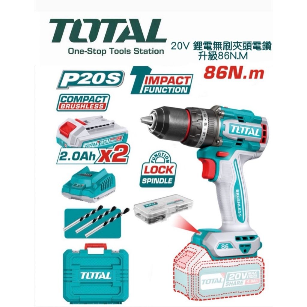 tw-11134207-820l8-mncanyq7s6pt62