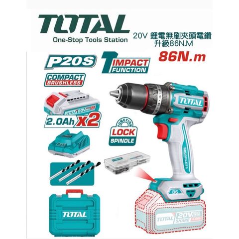 tw-11134207-820l8-mncanyq7s6pt62