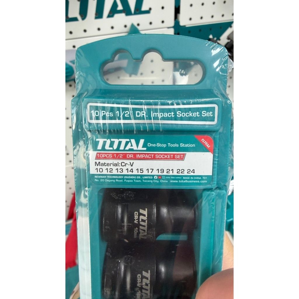 tw-11134207-820l6-mln603z0en0j1c