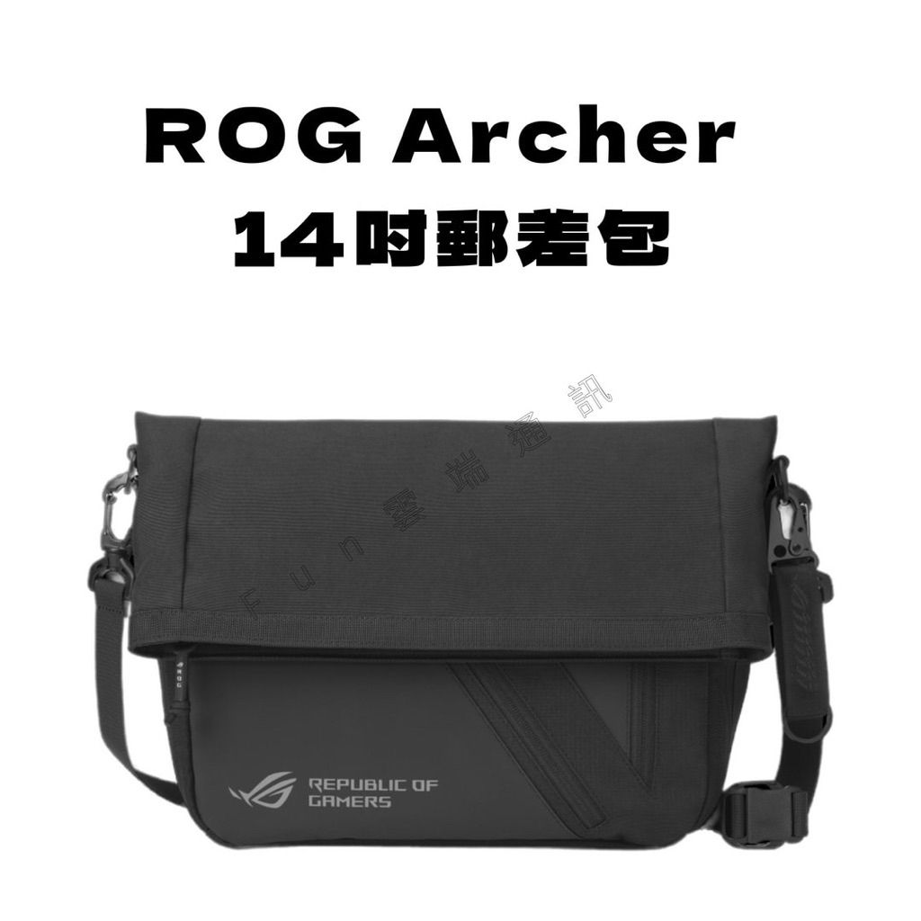 tw-11134207-81zte-mgvss8sdpvd4d0