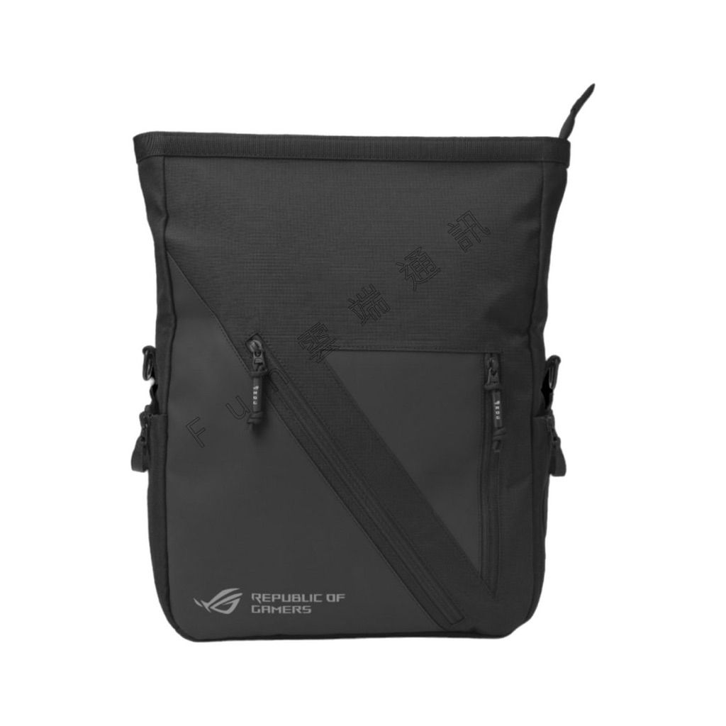 tw-11134207-81ztl-mgvssi64hmh6b1