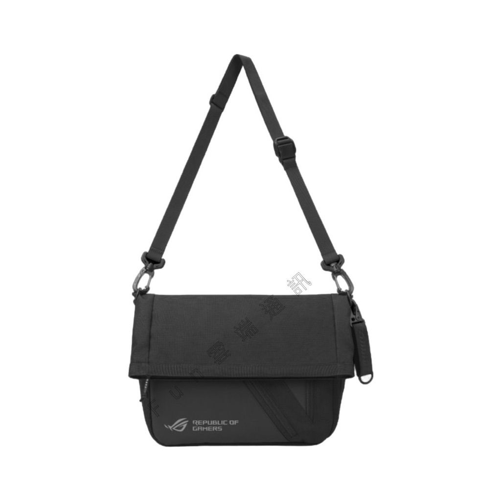tw-11134207-81zto-mgvsspj3670s70