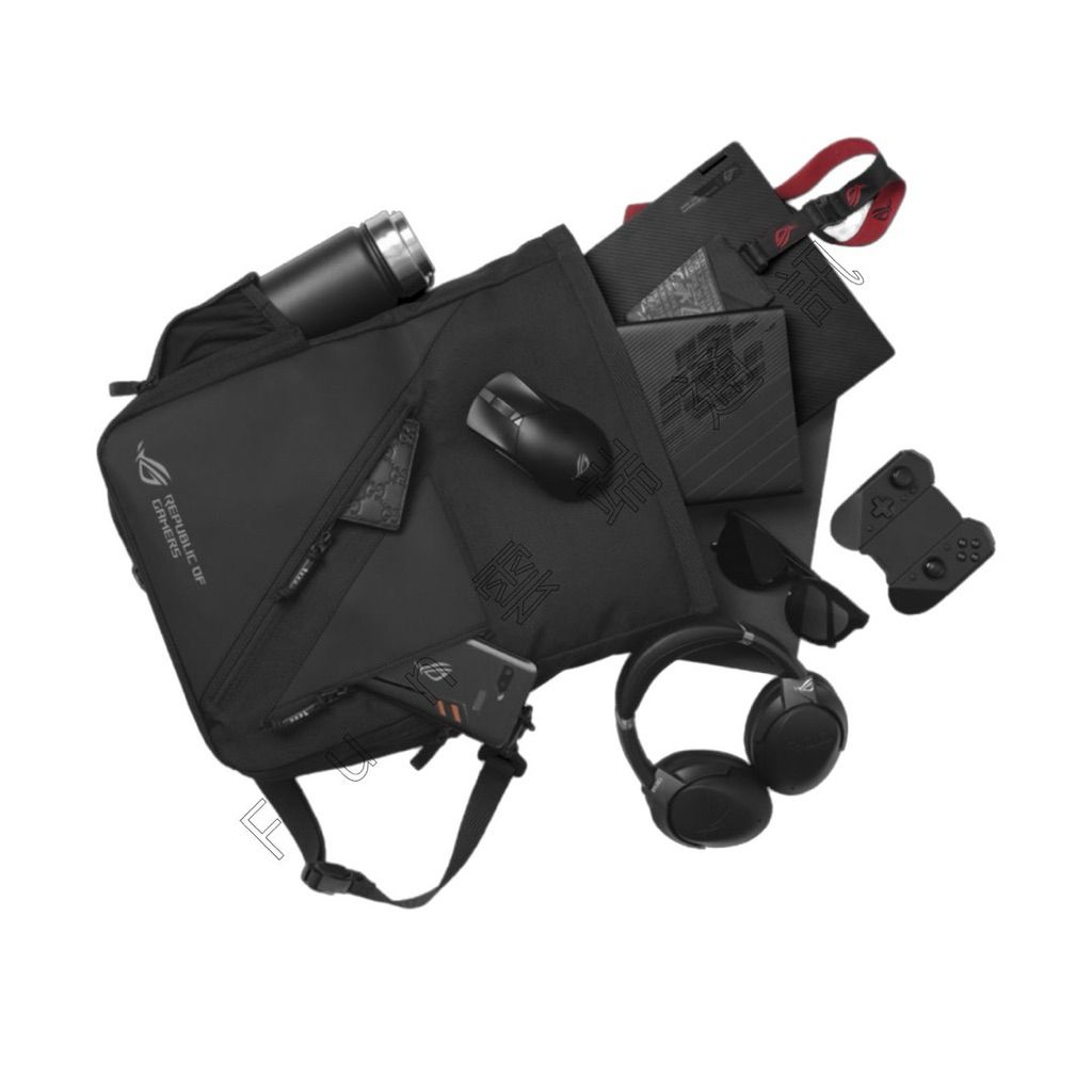 tw-11134207-81zte-mgvsst1zamml4d
