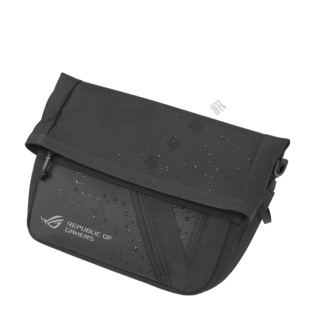 tw-11134207-81ztg-mgvssxedw26mdf