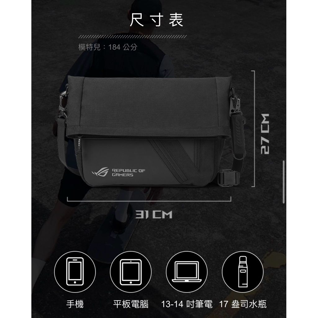 tw-11134207-81zto-mgvst0rcfd3h24