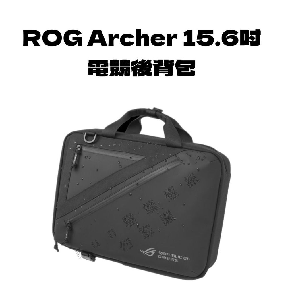 tw-11134207-81ztl-mgvtidl4c8wc32