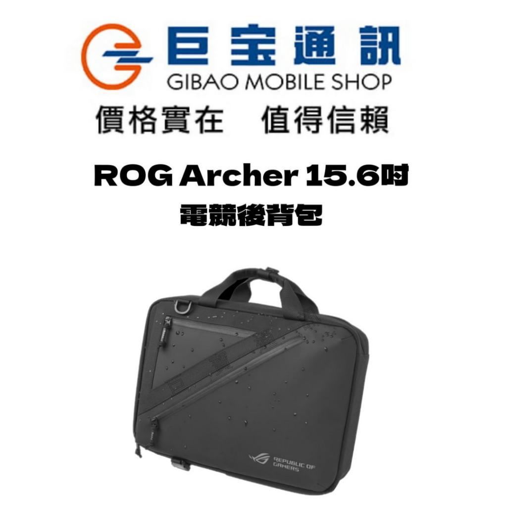tw-11134207-81zto-mgwig5qt6qdp1c