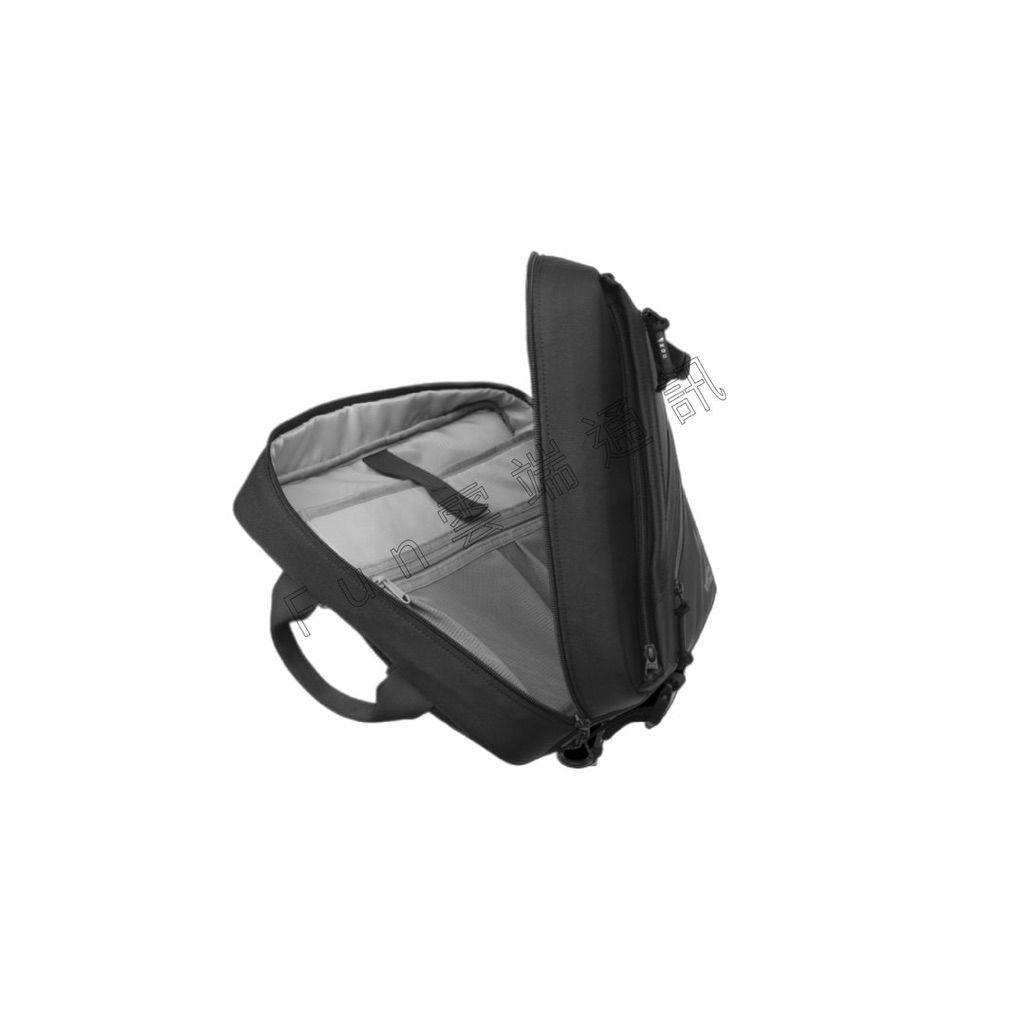 tw-11134207-81ztp-mgvtidl0h6odce