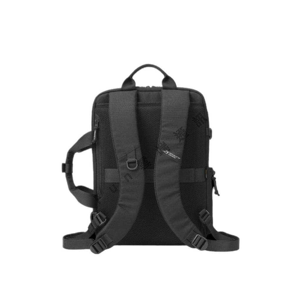 tw-11134207-81ztp-mgvtidlhalfv28