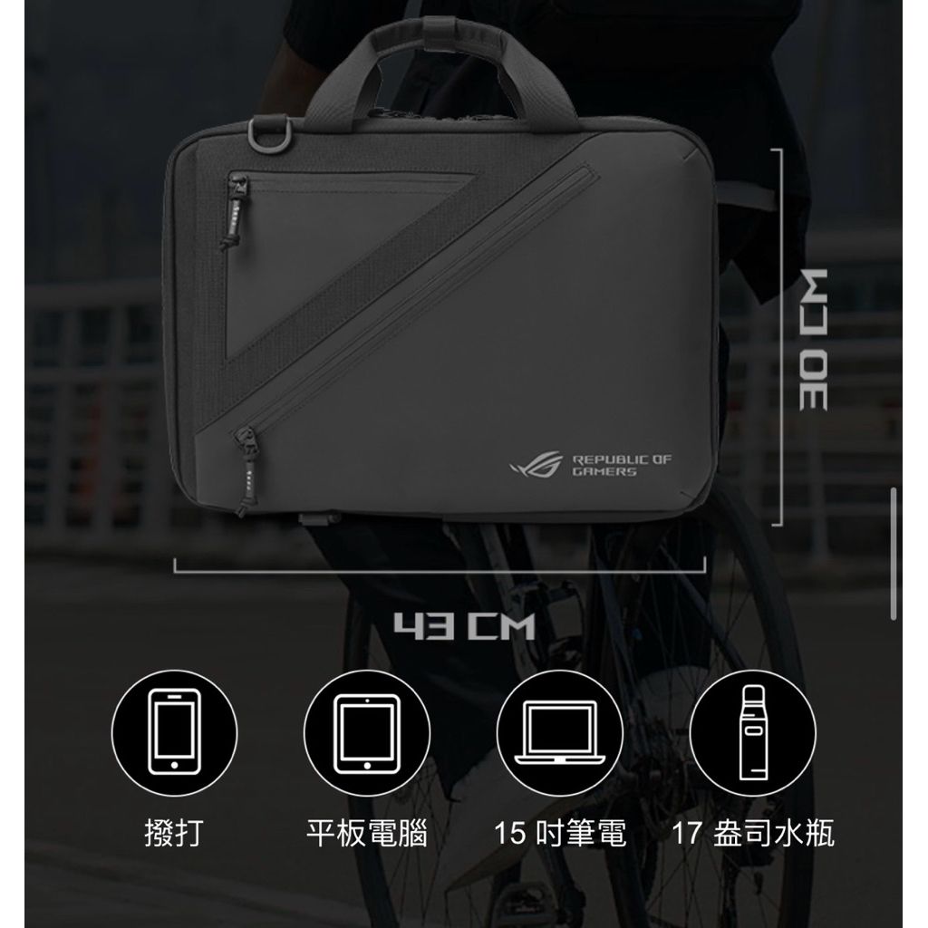 tw-11134207-81ztk-mgvtidt6639o03