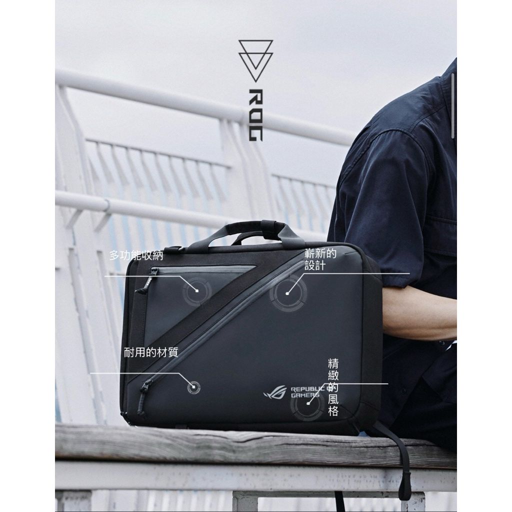tw-11134207-81ztg-mgvtidmmt5ov36