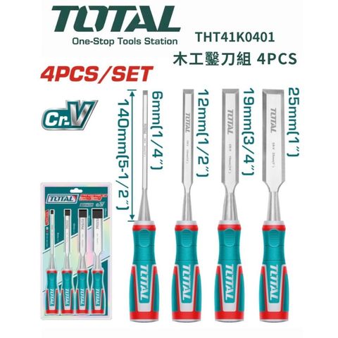 tw-11134207-820l8-mleq5odple6818