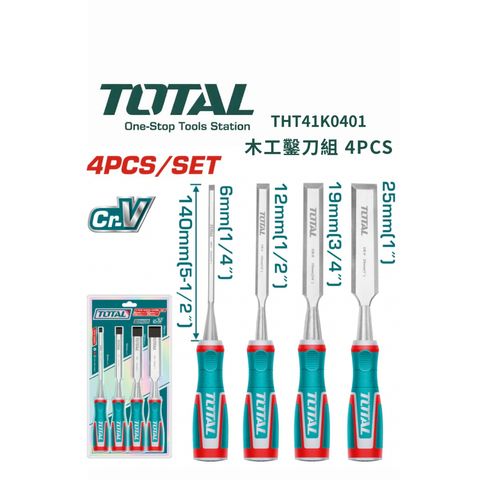 tw-11134207-820lg-mleq5tilsf0hfa