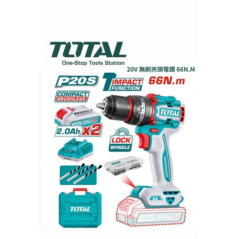 tw-11134207-820lb-mlyki34csf7zbb