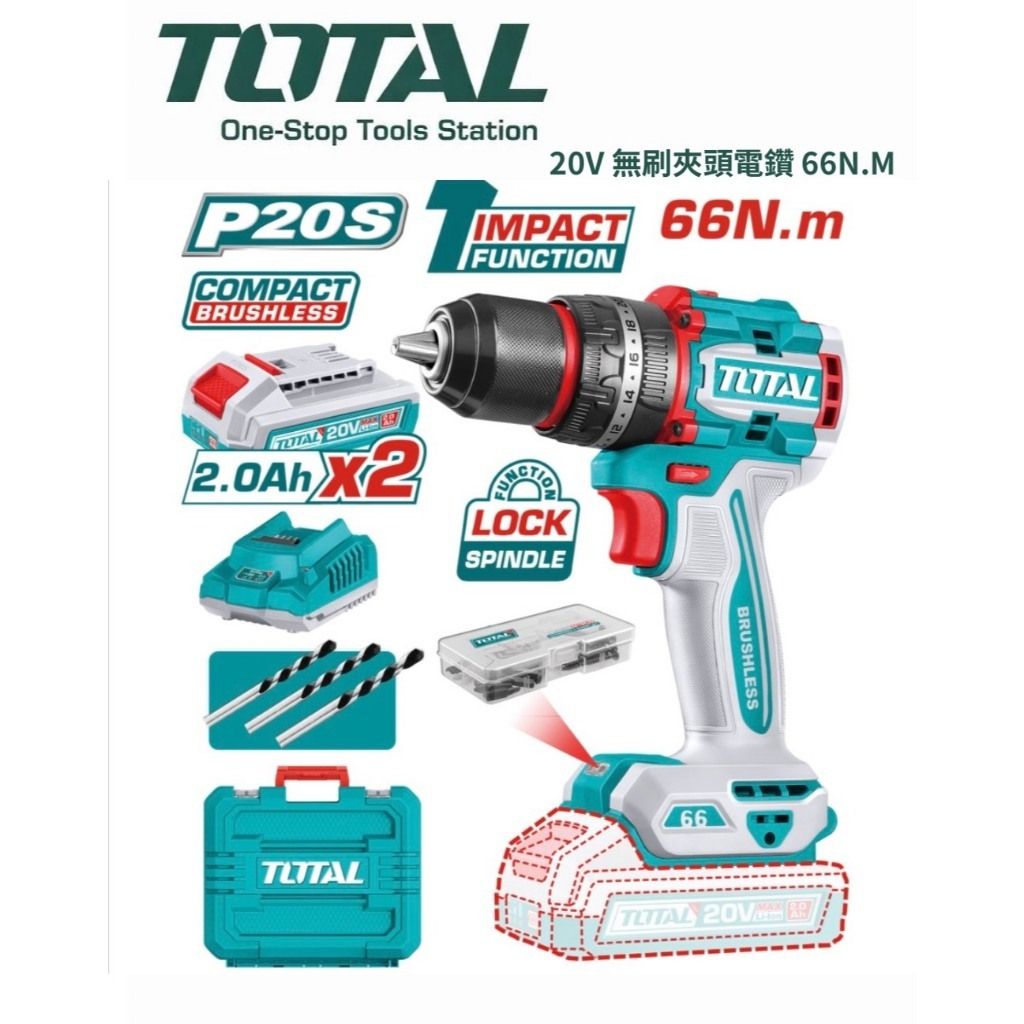 tw-11134207-820l7-mlyki34f7ifc9f
