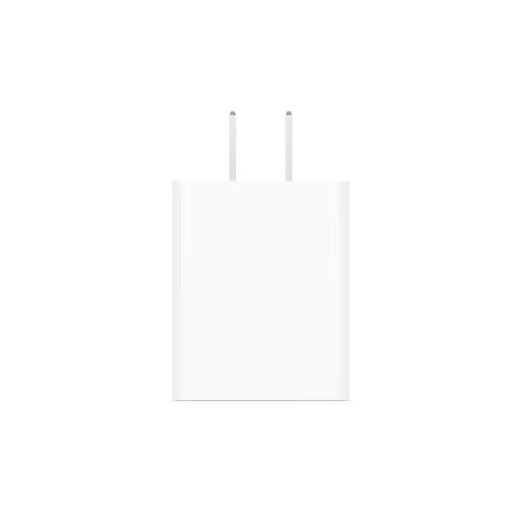 tw-11134207-81zte-mj9o663sdh513e