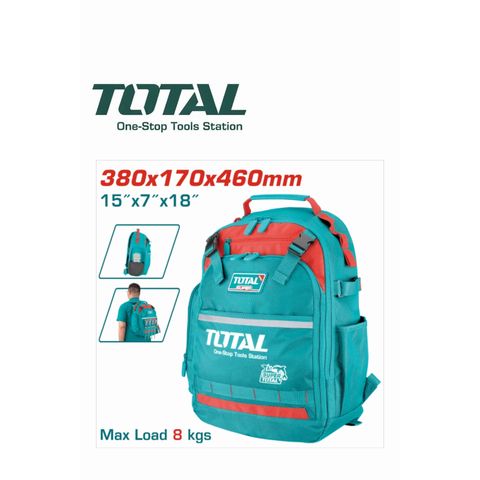 tw-11134207-820l5-mkm2pc08qosn86