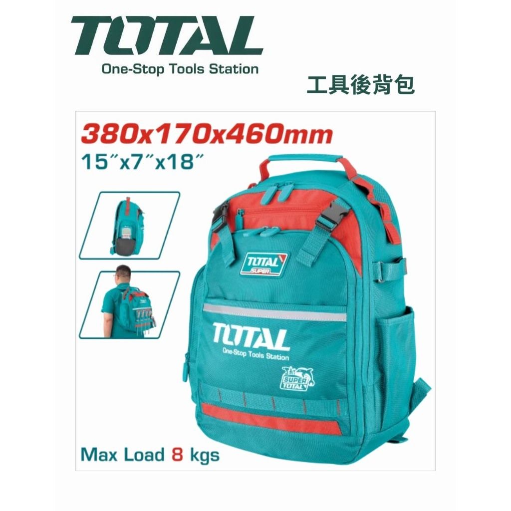 tw-11134207-820lh-mkm2pc085m9s66