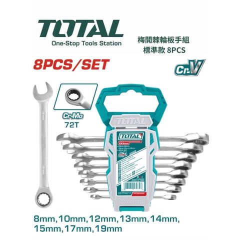 tw-11134207-820lg-mn0xsvs51dl1c7