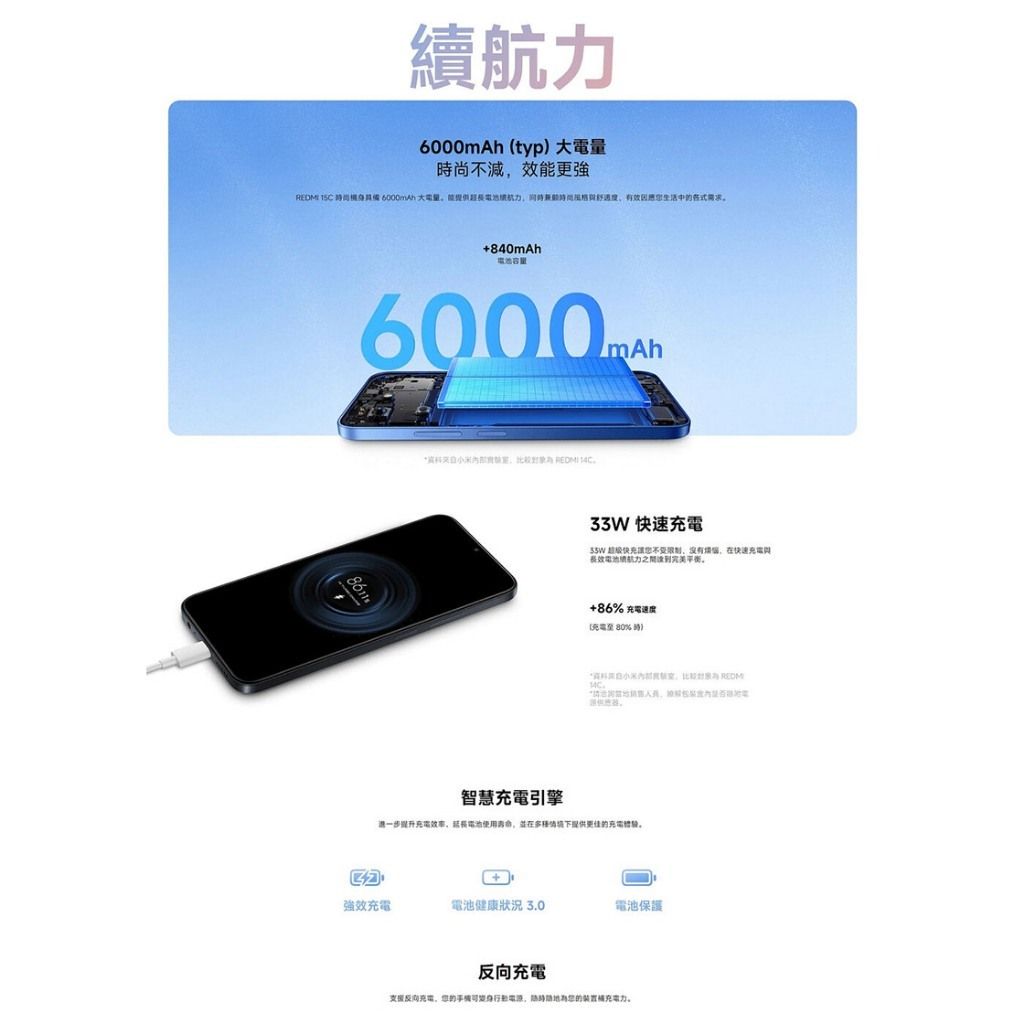 tw-11134207-81zti-mjpkv6p0qholf8