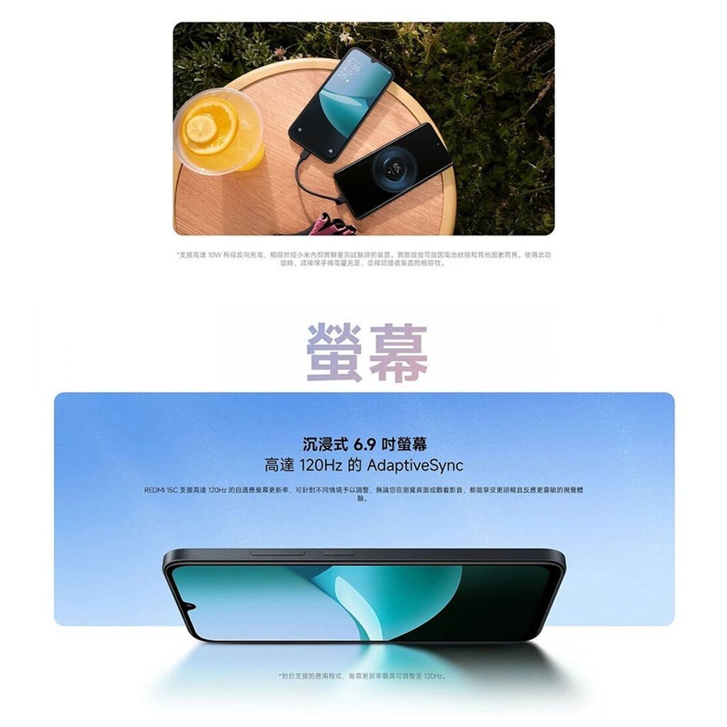 tw-11134207-81zte-mjpkv6x9tlog95