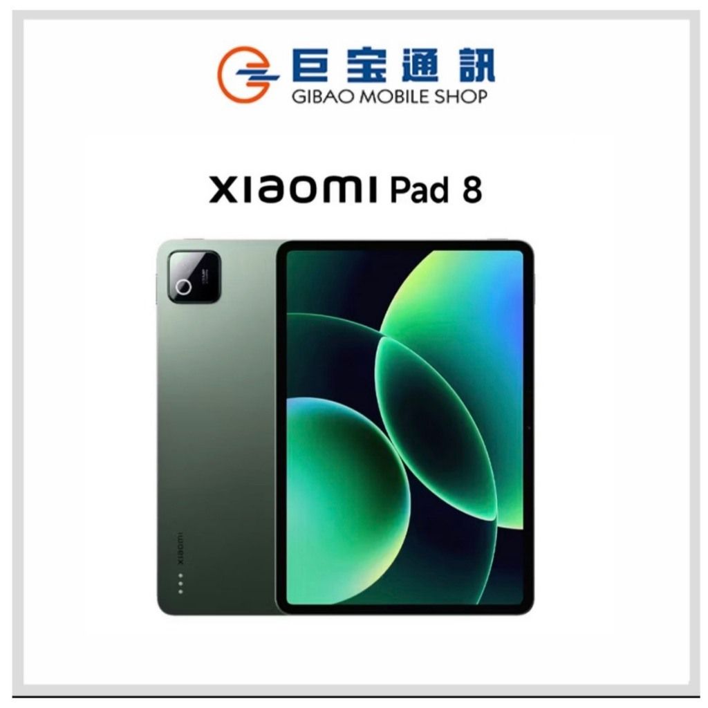 tw-11134207-820l9-mm5ob0u2hzid7c