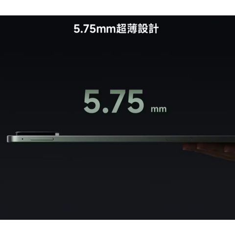 tw-11134207-820l9-mm5ntbqh6o08a4