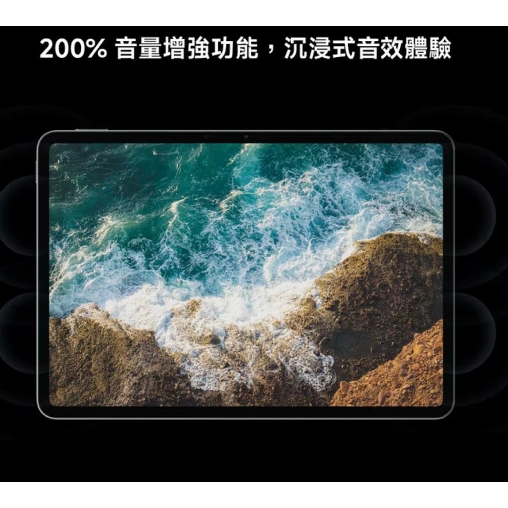 tw-11134207-820l5-mm5ntbqg8ydhcb
