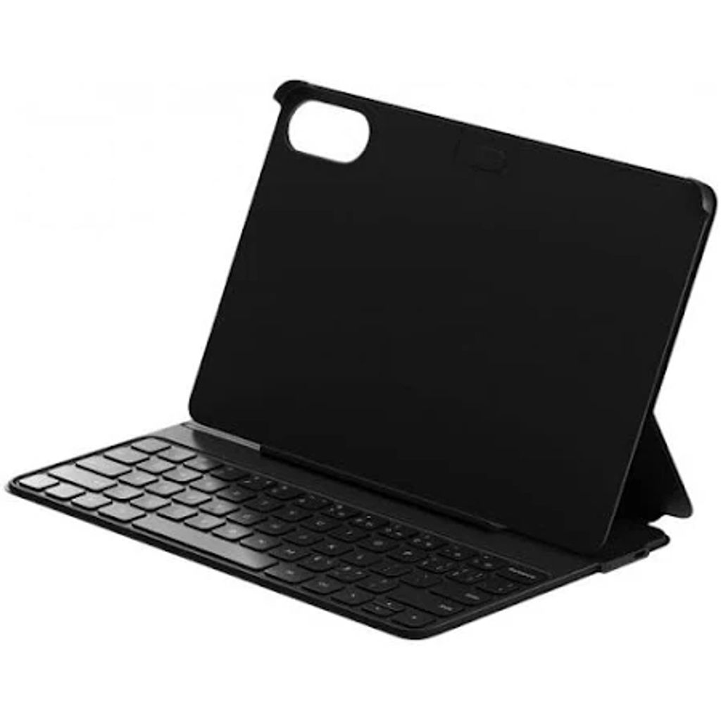 tw-11134207-820le-mm7fg527pafcfb