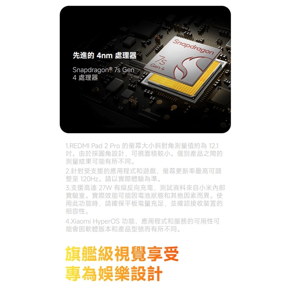 tw-11134207-81ztl-mgj0xptc9yq2da