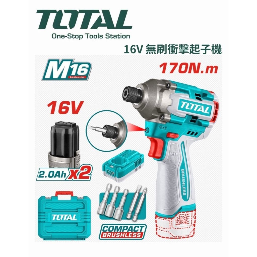 tw-11134207-820lf-mm460zjg27t0e4