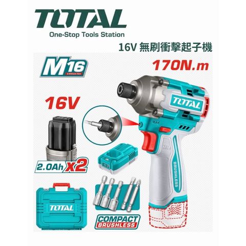 tw-11134207-820le-mkm2ypsyx69z26