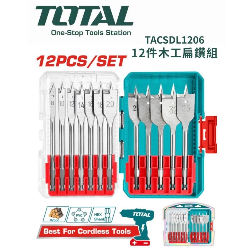 tw-11134207-820l8-mlepnjklid540c