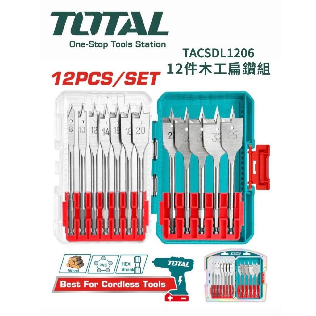tw-11134207-820lh-mlepnjksnf28b5