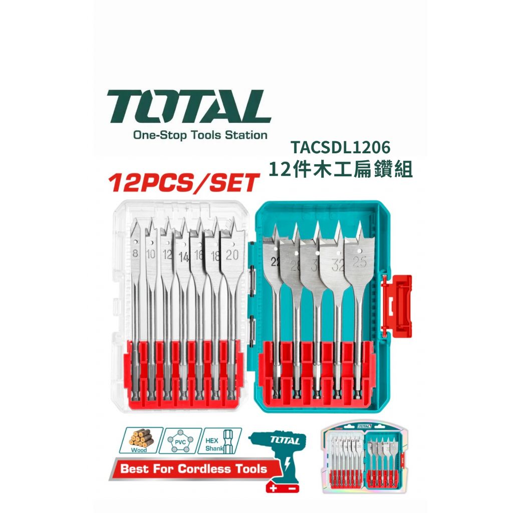 tw-11134207-820lc-mlepnjkimf405f