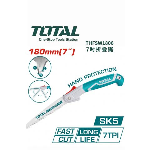 tw-11134207-820la-mlepc8c7buv6bf
