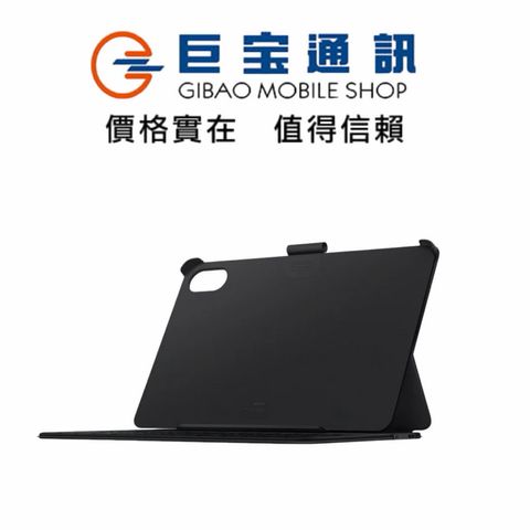 tw-11134207-820l7-mmyubwo7ydj6ca