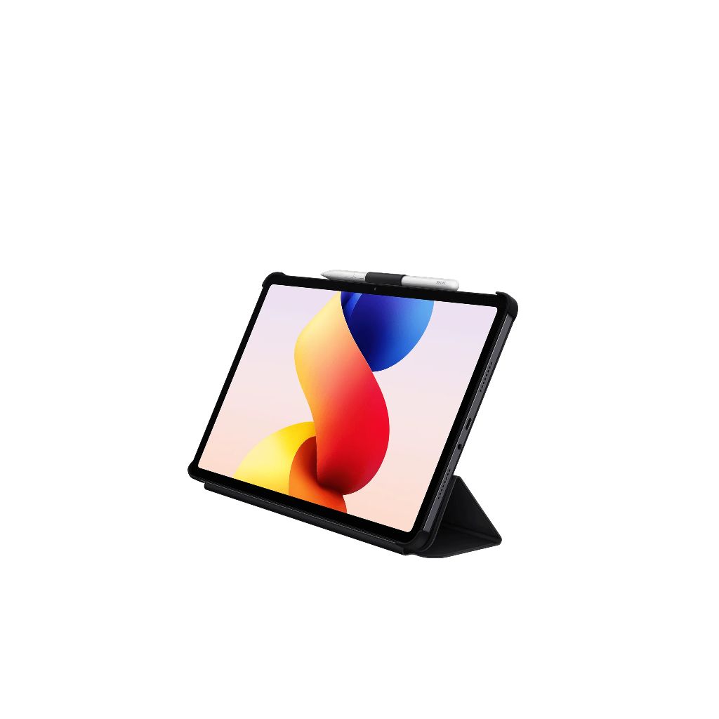 tw-11134207-820le-ml3j356d6wozb4