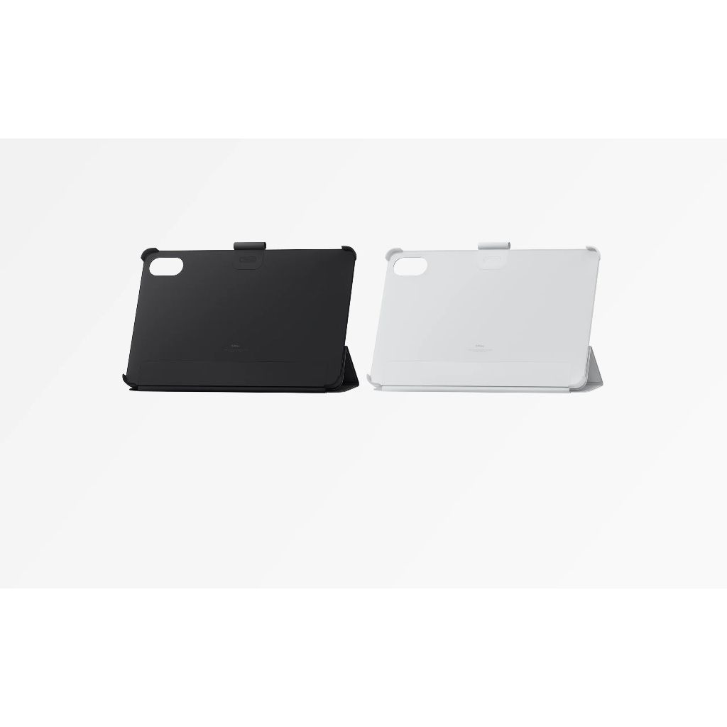 tw-11134207-820le-ml3j356conbb9e