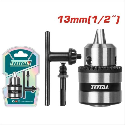 tw-11134207-820le-mnfhfi6wxxjaac
