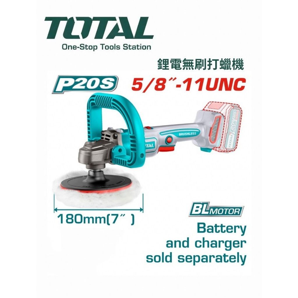 tw-11134207-820l5-mn577vu4g9hi61