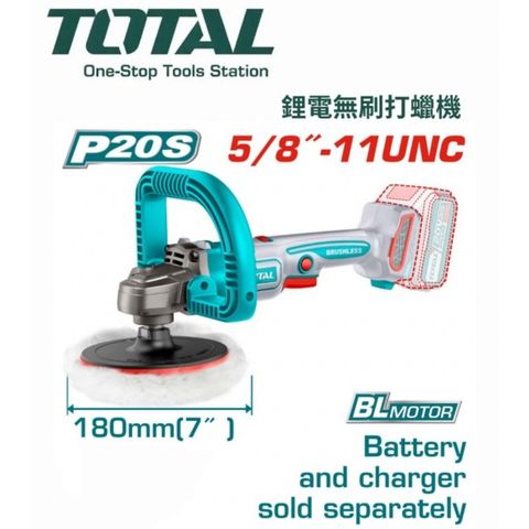 tw-11134207-820lc-mn577vujtp8k8b