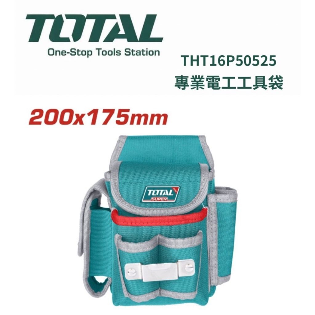 tw-11134207-820le-mm1ea1kput4x1c