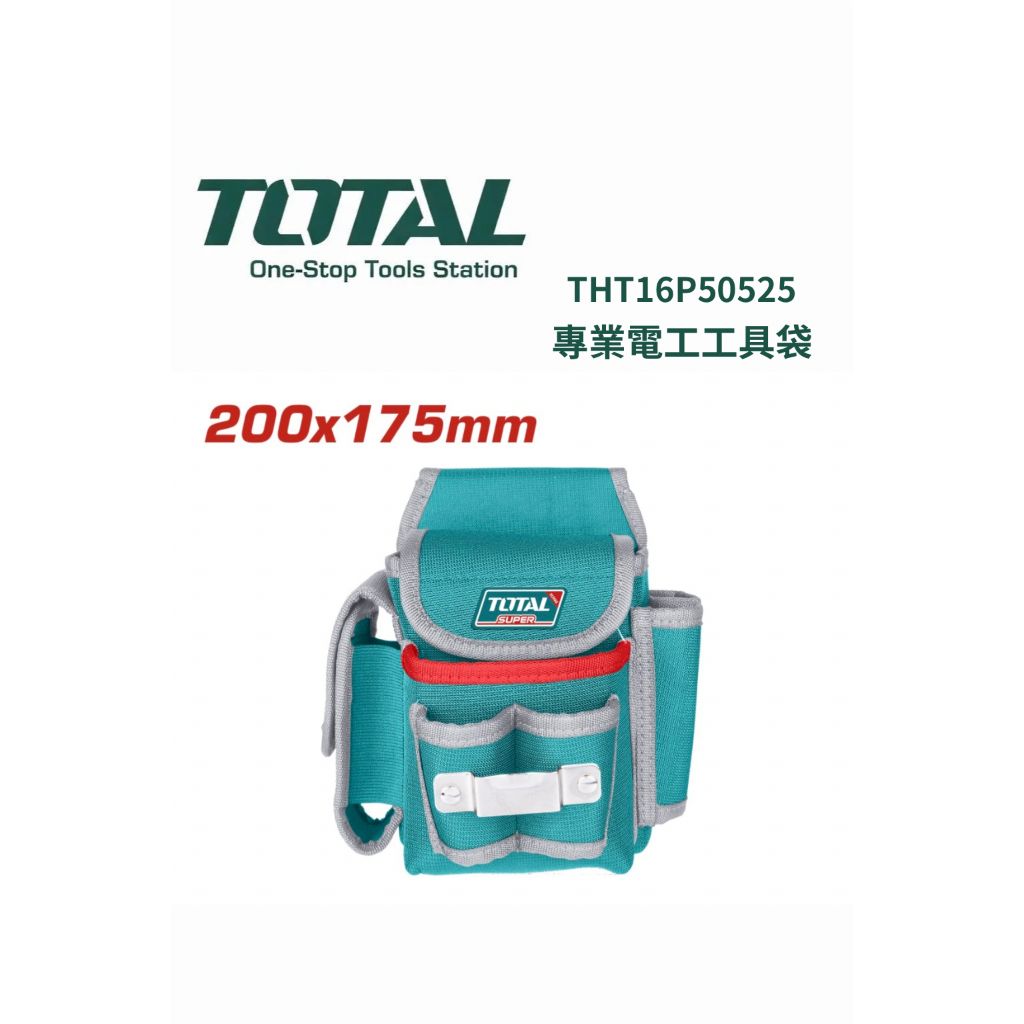 tw-11134207-820lf-mm1ea1kt0l4ye9